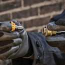 Hordozható Magasnyomású Mosó + Kiegészítők + 2 Ajándék Akkumulátor (48V)