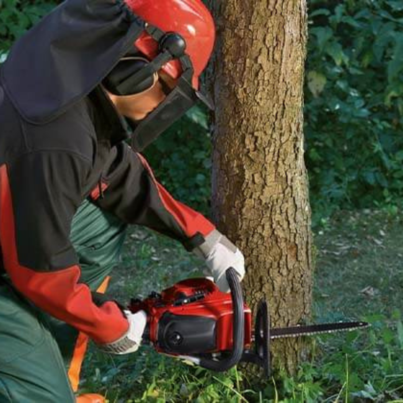 EINHELL VEZETÉK NÉLKÜLI LÁNCFŰRÉSZ – KÉSZLETKISÖPRÉS AKCIÓ – INGYENES SZÁLLÍTÁS 24 ÓRÁN BELÜL