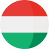 vemorabolt.shop favicon